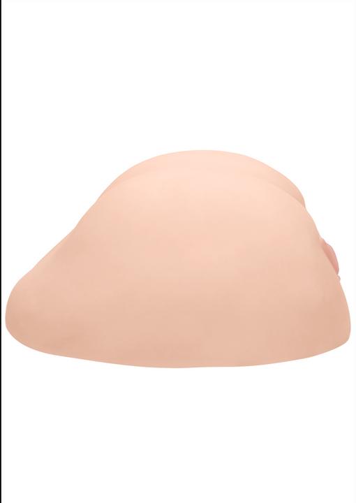 Produktbild SLT Self Lubrication Doggy Style Masturbator