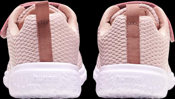 Actual product image hummel Actus Recycled Jr (28)
