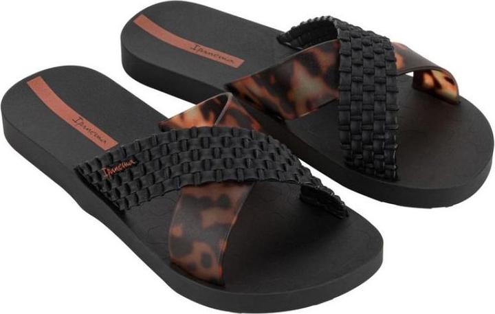 Immagine prodotto Ipanema Sense Slide Fem (37)