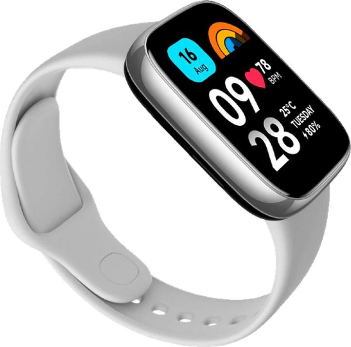 Immagine prodotto Xiaomi Redmi Watch 3 Active (47 mm)