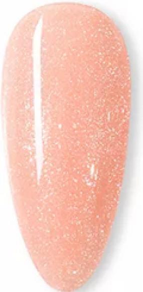 Produktbild Canni Gellack Sakura YH04 UV/LED (Babyrosa, UV-Gel Lack)