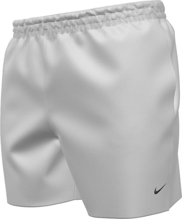 Immagine prodotto Nike Essential Lap (S)