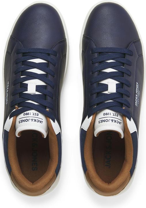 Produktbild Jack & Jones Sneaker Sneaker (43)