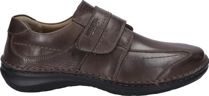 Produktbild Josef Seibel 44902-859 (48)