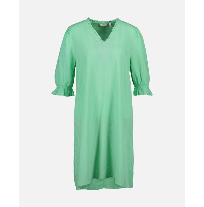 Produktbild B.young weites kleid, falakka (38)