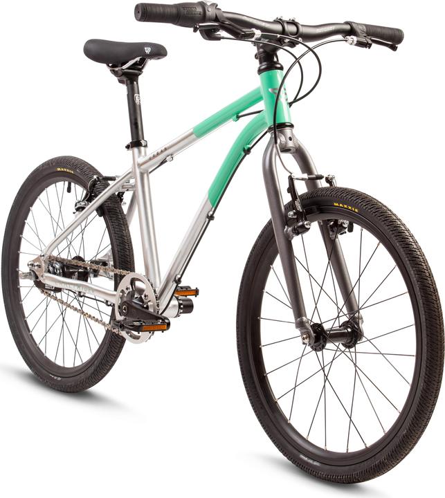 Immagine prodotto Early Rider Hellion Urban (20")