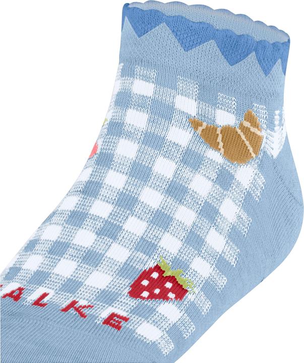 Actual product image Falke Summer Picnic SN (35 - 38)