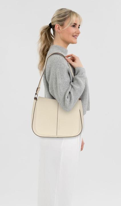 Image du produit Tom Tailor Neda Schultertasche 28 cm