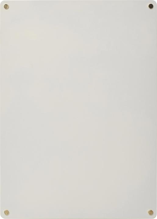 Immagine prodotto Hübsch Roswin (Calamita, 50 x 70 cm)