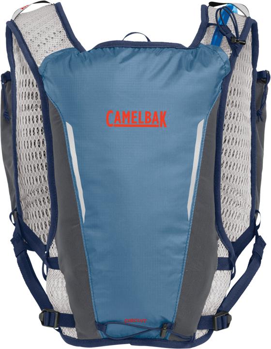 Immagine prodotto Camelbak Gilet Circuit Run (5.50 l)
