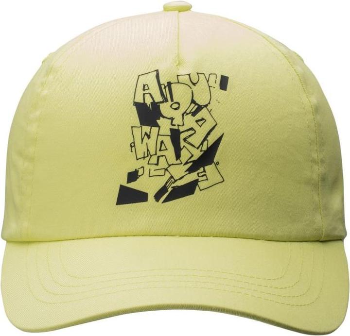 Image du produit Aquawave Camro Jr Cap