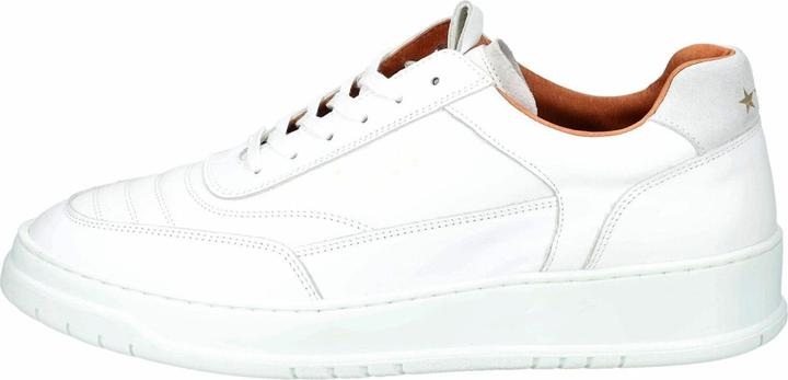 Produktbild Pantofola d'Oro Sneaker (40)