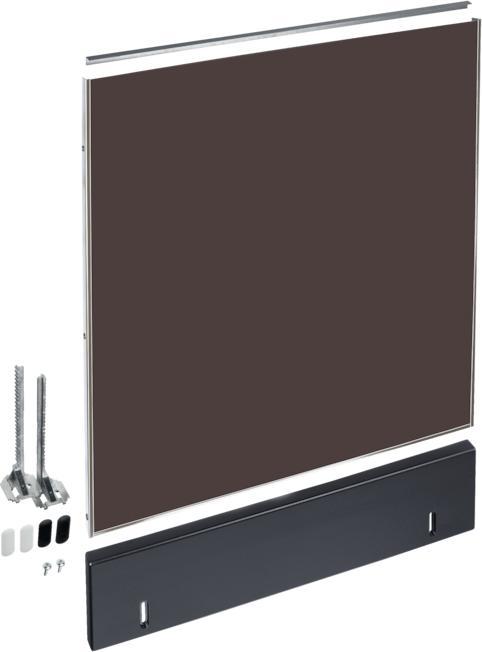 Immagine prodotto Miele GDU 60/60-7