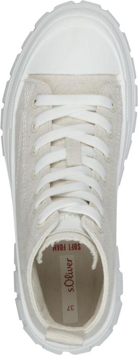 Produktbild S.Oliver Sneaker (40)
