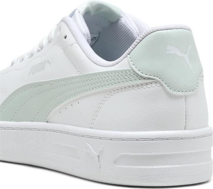 Produktbild Puma Court Lally (41)