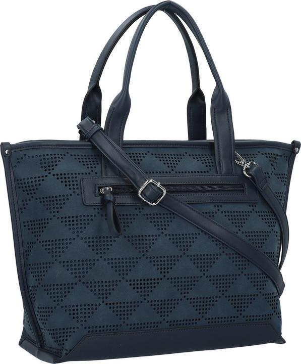 Produktbild Gabor Talina Shopper Tasche 44 cm