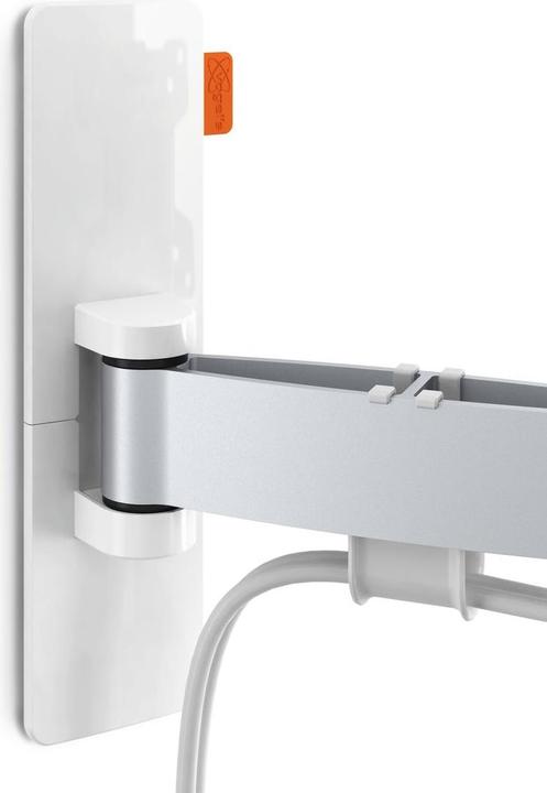 Produktbild Vogels Wall 3245 (Wand, 55", 20 kg)