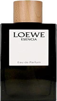 Image du produit Esencia pour Homme (Eau de parfum, 100 ml)