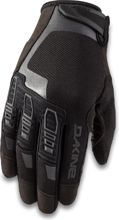 Produktbild Dakine Youth Cross-X Glove (L)