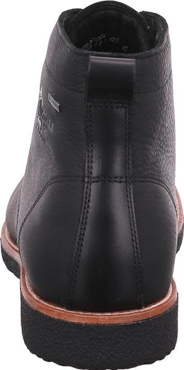 Produktbild Panama Jack Glasgow GTX C3 (43)