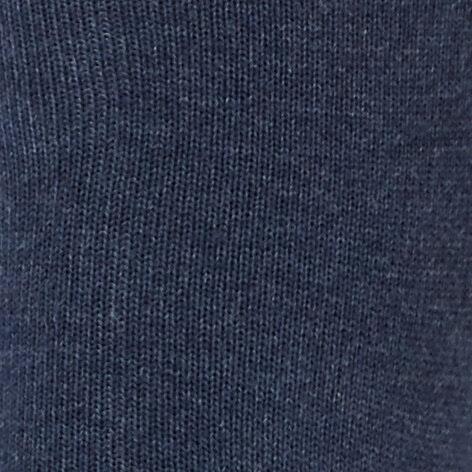 Immagine prodotto Falke London Sensitive (Confezione singola, 47 - 50)