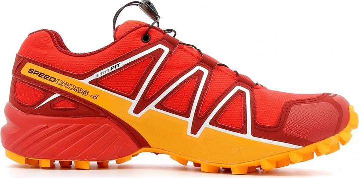 Image du produit Salomon Speedcross 4 GTX (44 2/3)