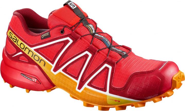Image du produit Salomon Speedcross 4 GTX (44 2/3)