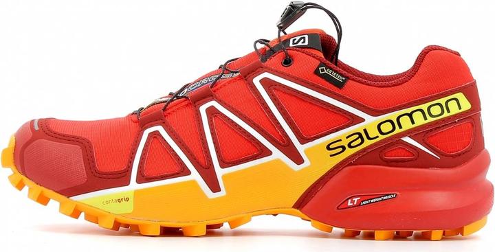 Image du produit Salomon Speedcross 4 GTX (44 2/3)