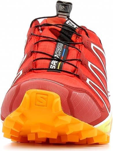 Image du produit Salomon Speedcross 4 GTX (44 2/3)