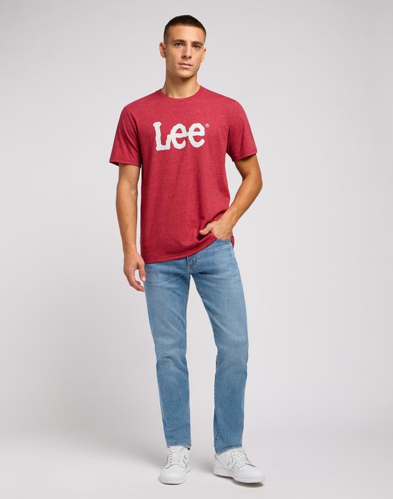 Immagine prodotto Lee Jeans Slim Fit MVP (W30/L34)