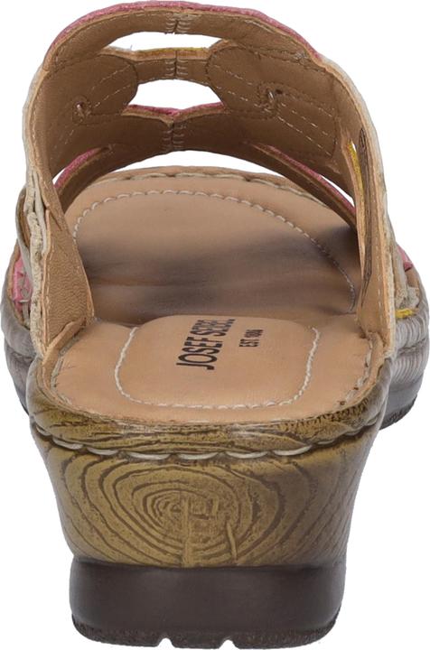 Immagine prodotto Josef Seibel 56366-95 (41)