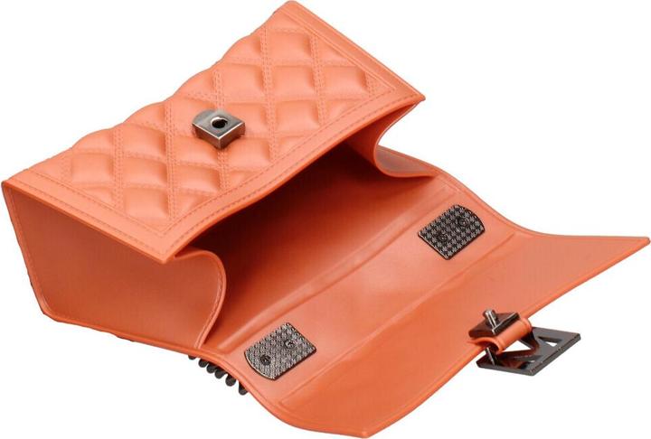 Produktbild Marc Ellis Flat Rhombus S 24