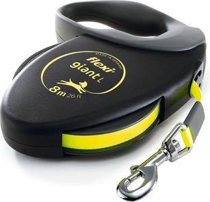 Immagine prodotto Flexi Gigante (L, Cane, Passeggiare, Generale)
