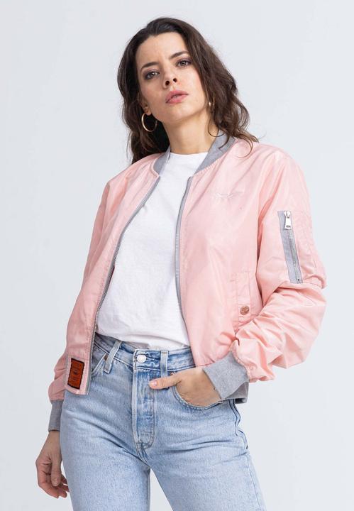 Immagine prodotto Bombers Original Giacche MA1 W (M)