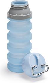 Produktbild Beeztees Trinkflasche (0.55 l)