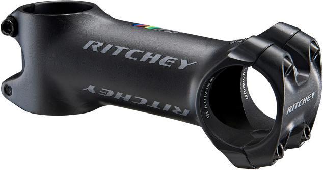 Produktbild Ritchey WCS C220 (80 mm, 31.80 mm)