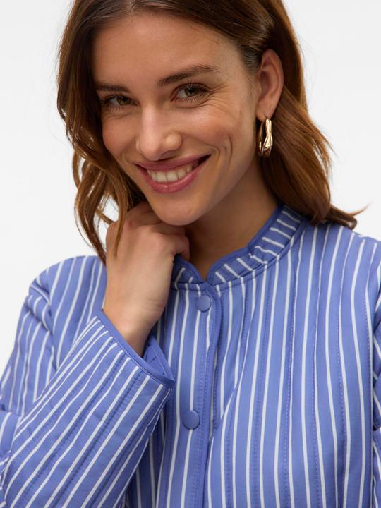 Image du produit Vero Moda VMCLARA Jacke Steppjacke (M)