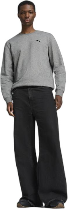 Produktbild Puma Ess (L)