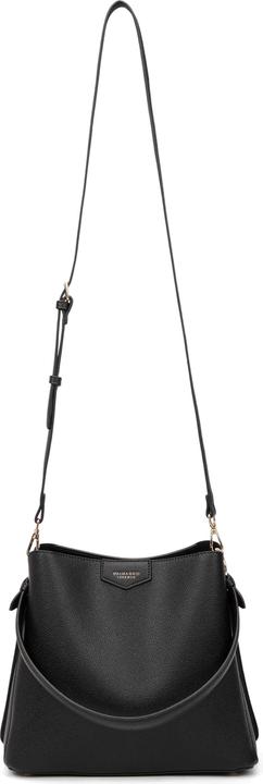 Immagine prodotto Diana & Co 714-1Pt