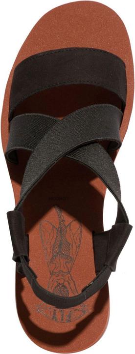 Actual product image Fly London Sandalen (41)