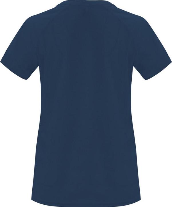 Produktbild Alpinia Bahrain TShirt Sport kurzärmlig (S)