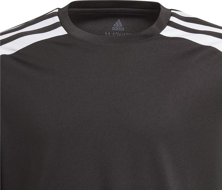 Immagine prodotto adidas Squadra 21 Maglia Bambini (128)