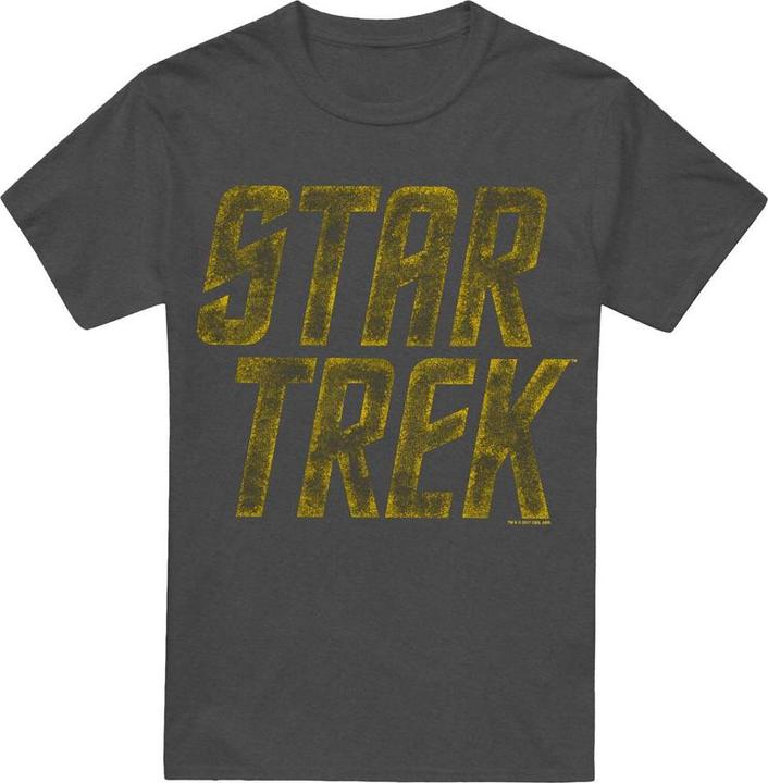 Produktbild TShirt (XL)