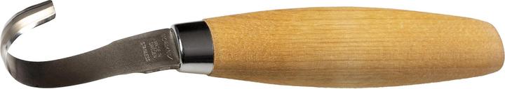 Morakniv 162 Doppio bordo (5.50 cm)