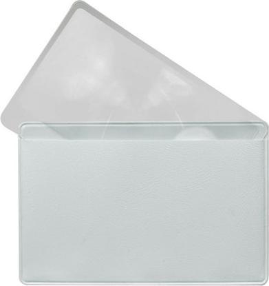 Novidarte CARD Leselupe