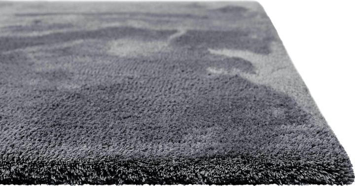 Produktbild Homie Living Sienna (80 x 150 cm)