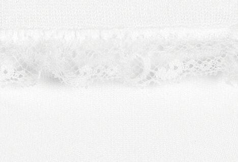Immagine prodotto Falke Romantic Lace SO (Confezione singola, 19 - 22)