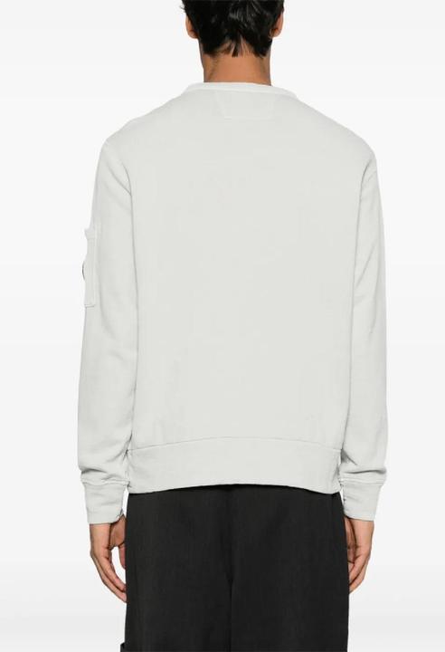 Actual product image C.P. Company Crewneck Sweatshirts (XL)