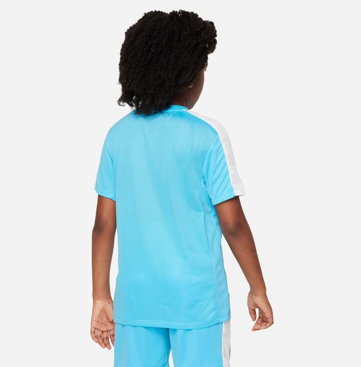 Image du produit Nike KM Tee-shirt d'entraînement enfants (XL)