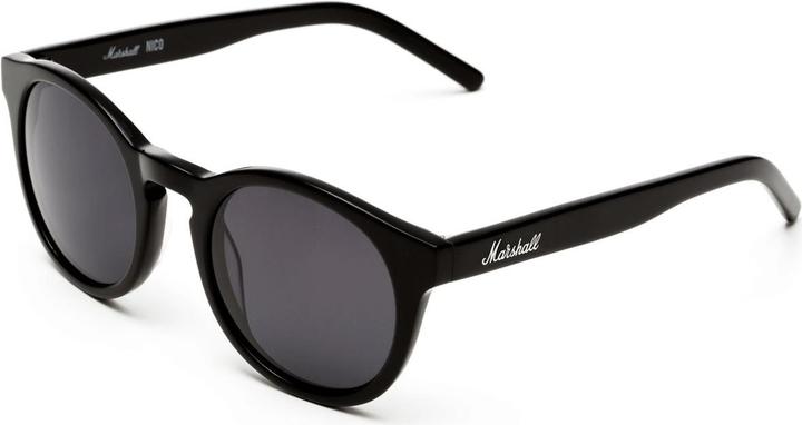 Produktbild Marshall Nico